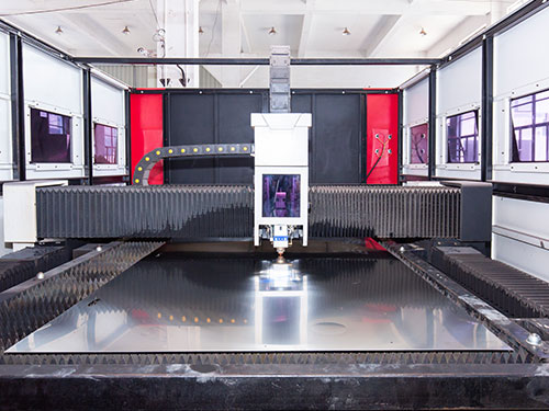 稱重傳感器可以分為哪幾個大類呢？